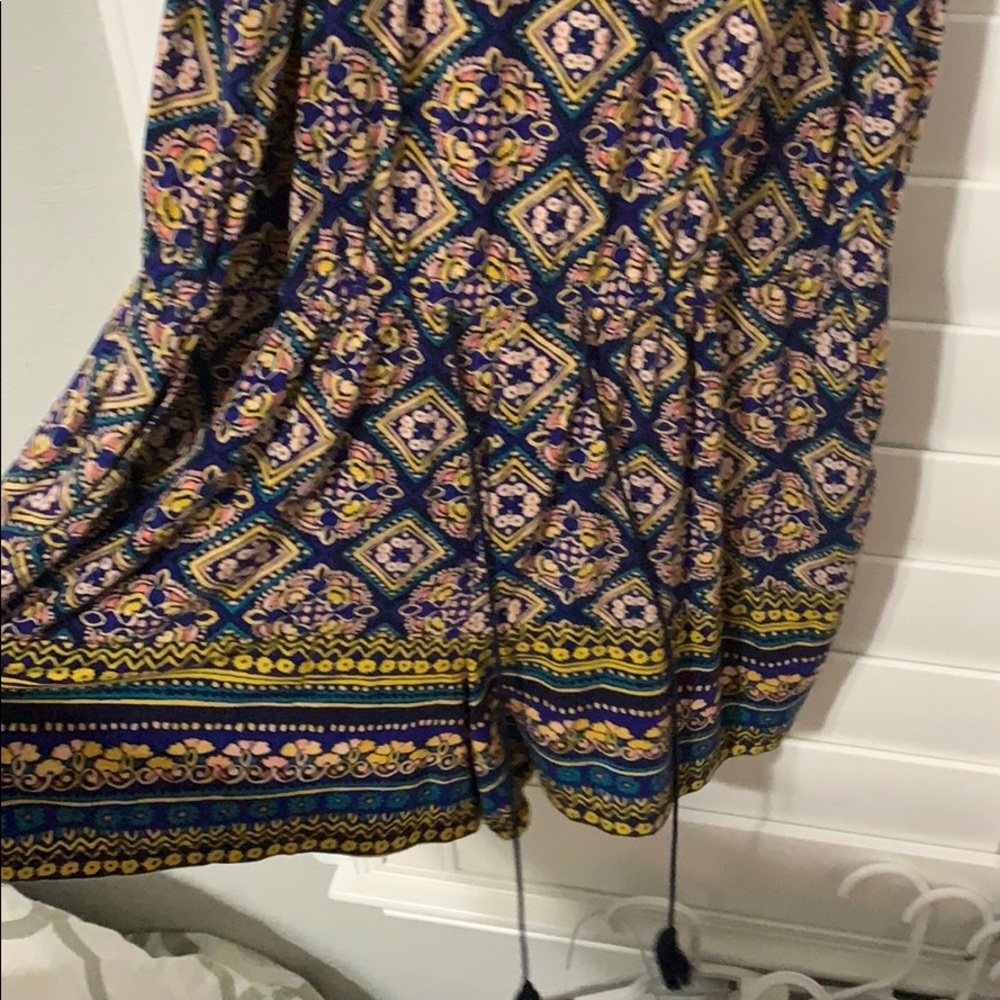 romper - Picture 2 of 3